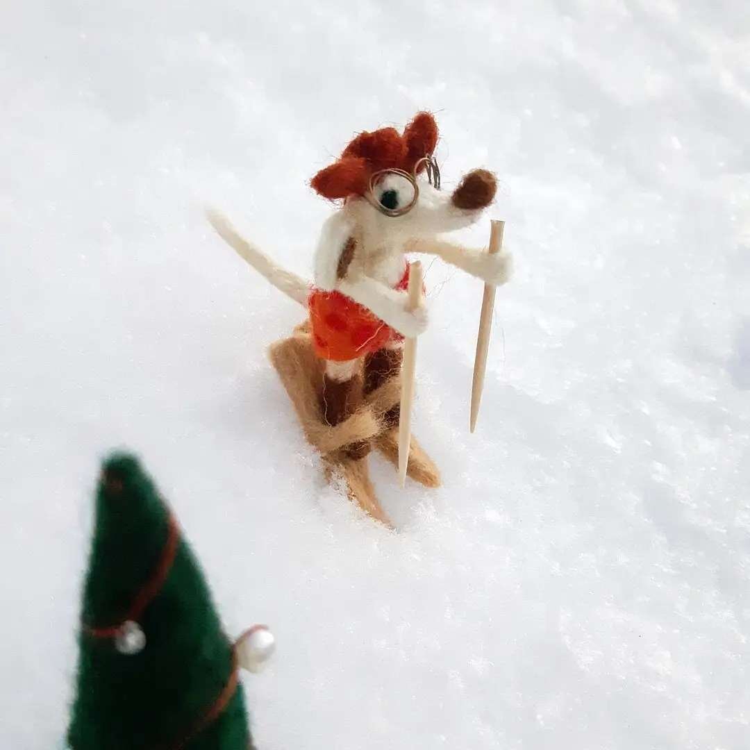 -2