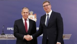    Фото: news.cn Ирина Амелина