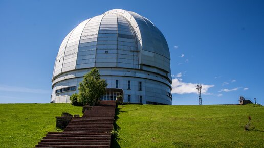 Архыз : Астрономический тур, обсерватория в Нижнем Архызе , аренда коттеджей, туры по горам Кавказа.