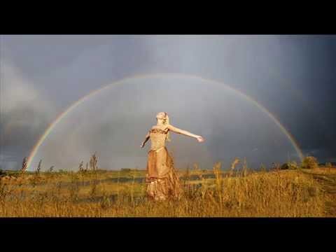 Душа. Фото взято на сайте: go.mail.ru