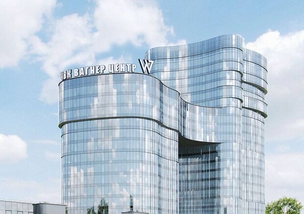     Фото: чвквагнерцентр.com