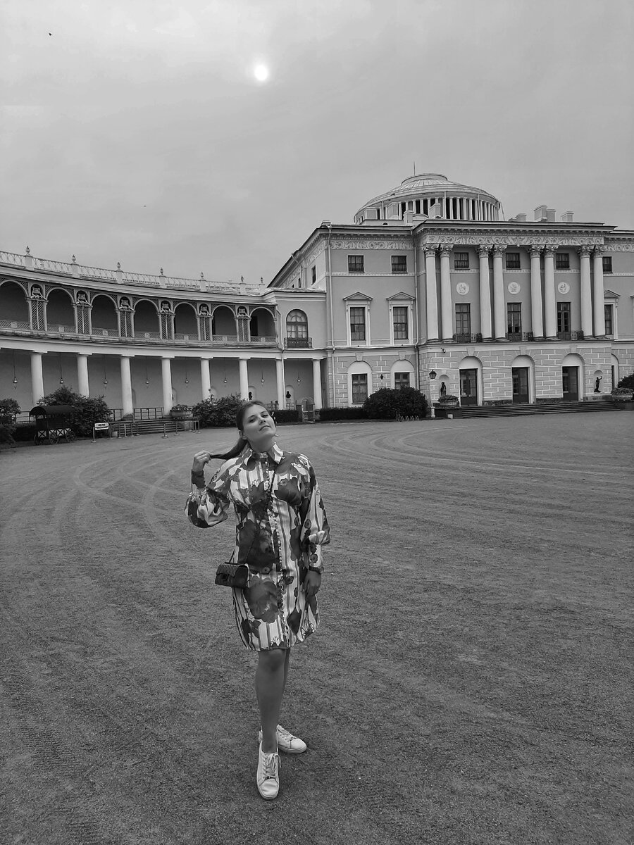 #отношения #ссоры #семья #мышление #психология #психологонлайн 