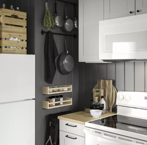 Источник Pinterest