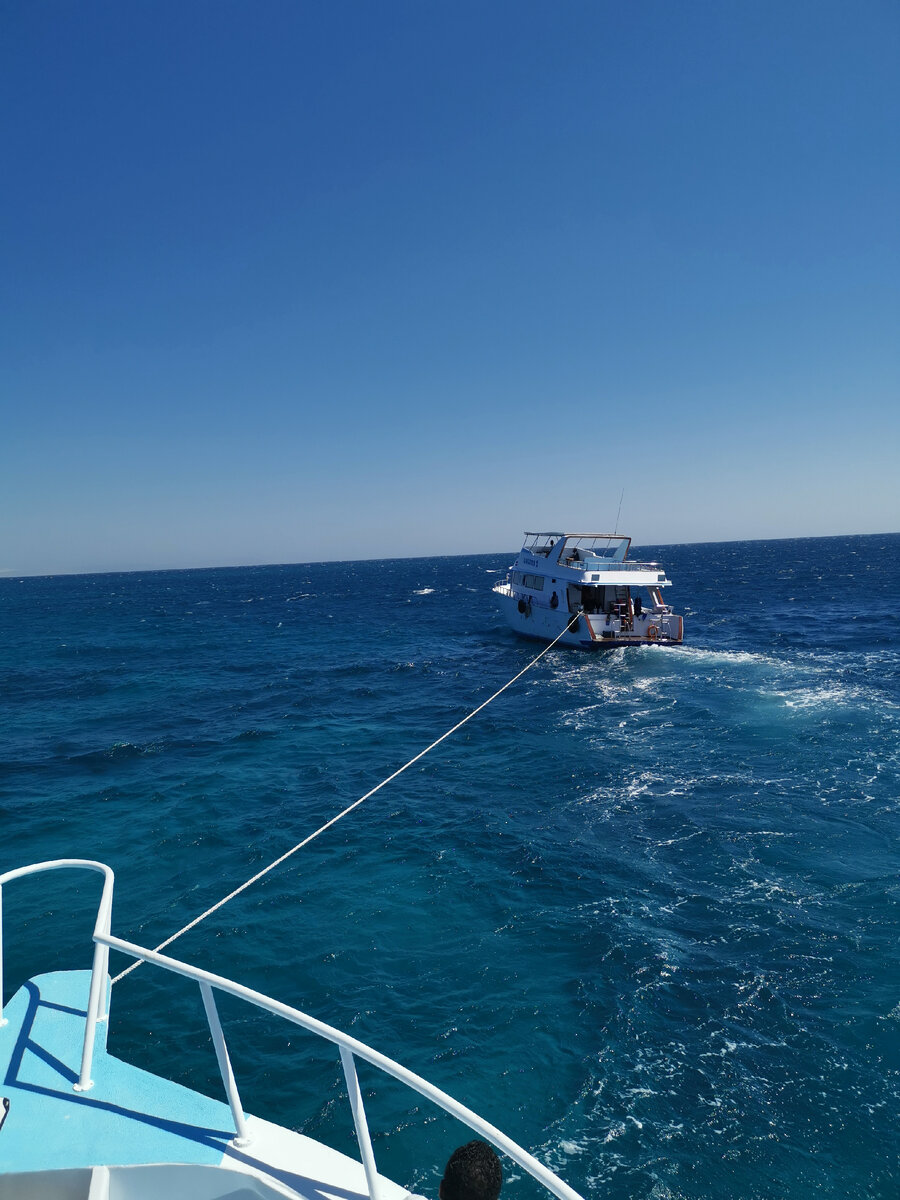 Личное фото автора (Сергей Буканов)