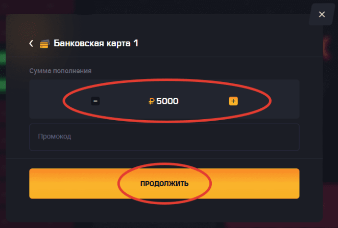 Схемы заработка в интернете 2023