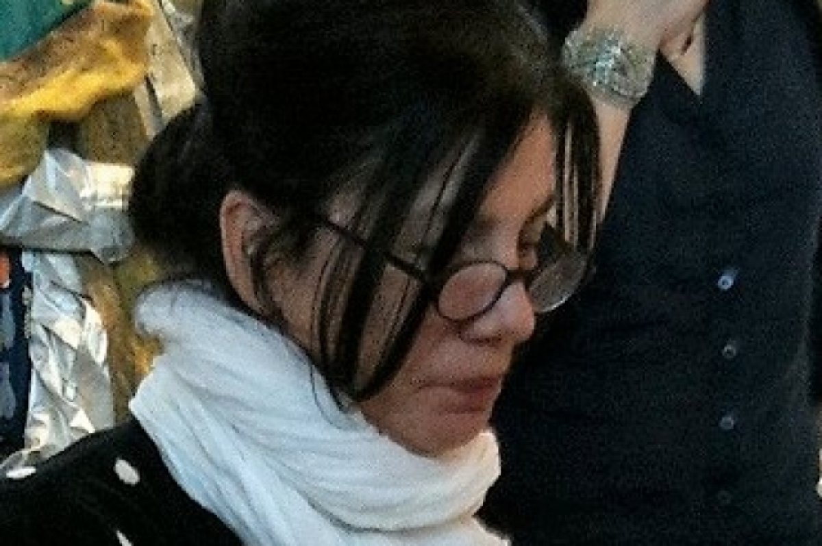    Объявлен лауреат Гонкуровской премии 2022 года