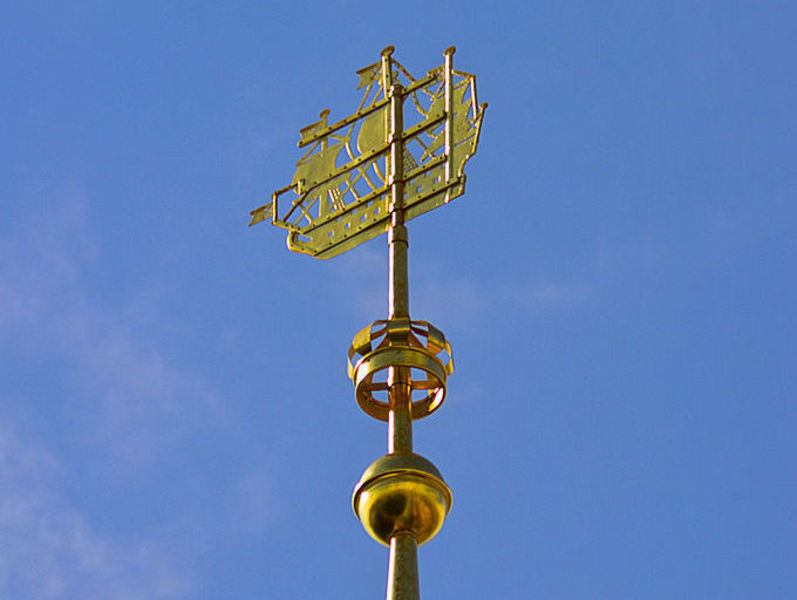 Источник фото - izi.TRAVEL