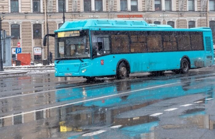    Олег Золото / MR7