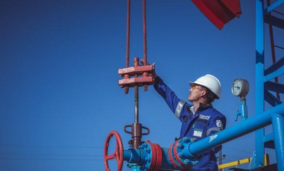 Ставьте лайк, если вам понравилась публикация. Подписывайтесь на канал и будьте в курсе отраслевых событий.