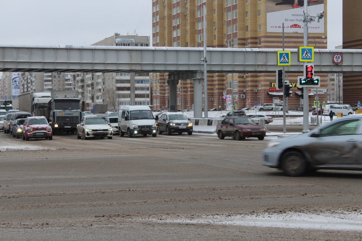  Главное управление строительства Тюменской области