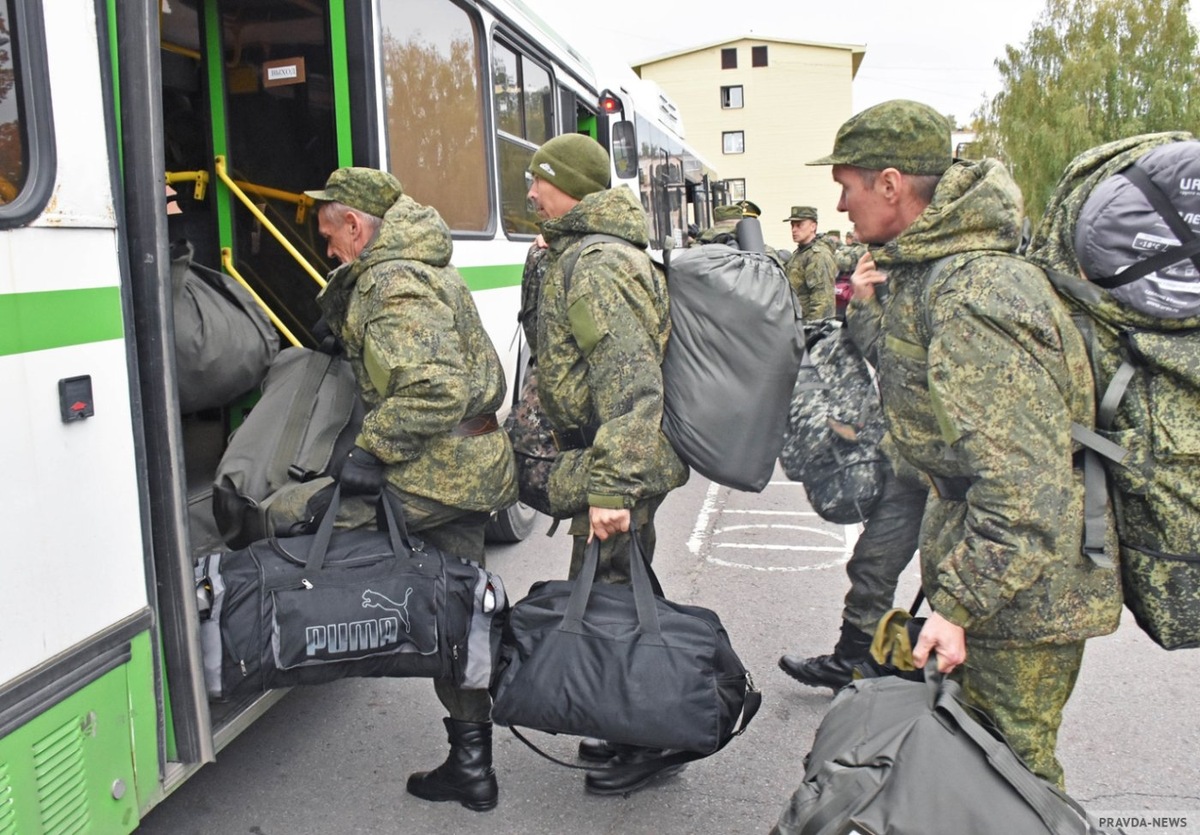    Помощь бизнесу – в условиях мобилизации