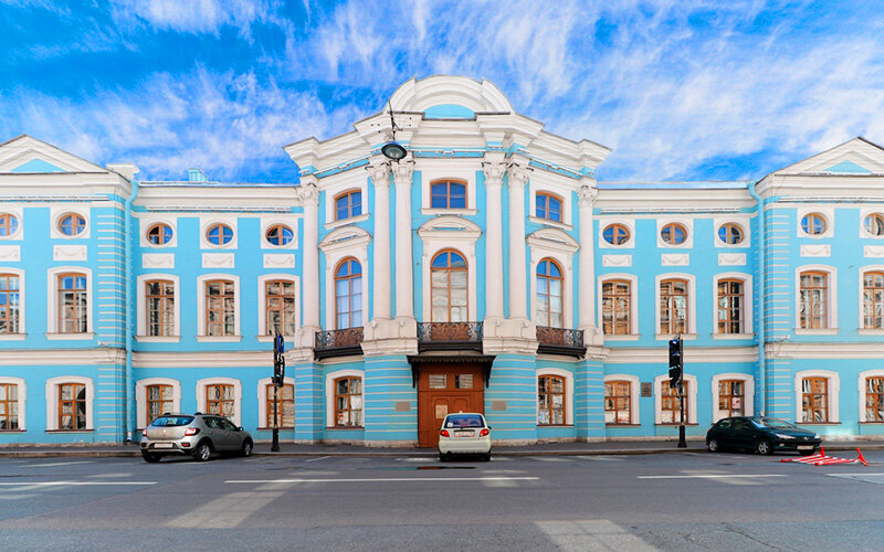 : korona-severa.ru