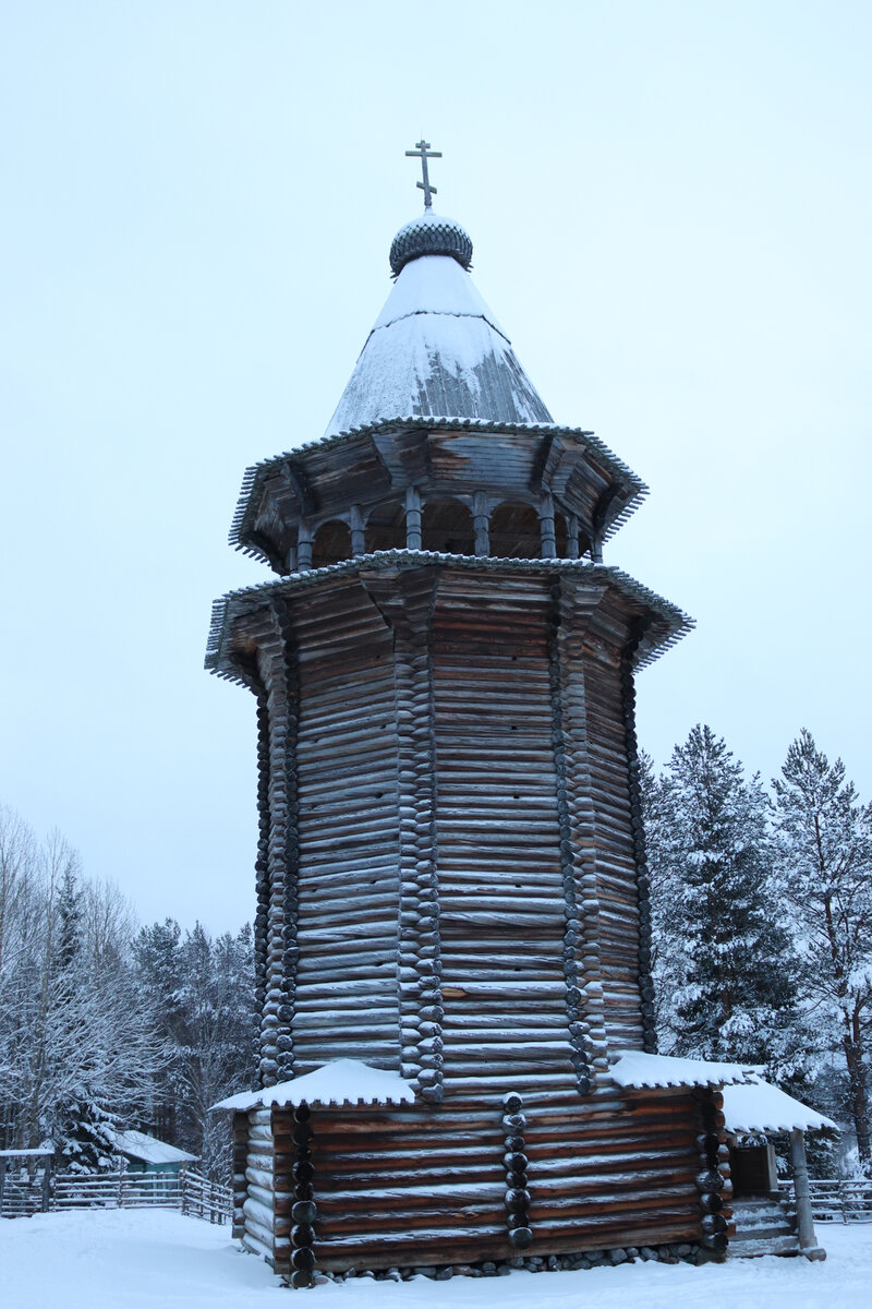 фото автора Елены М.