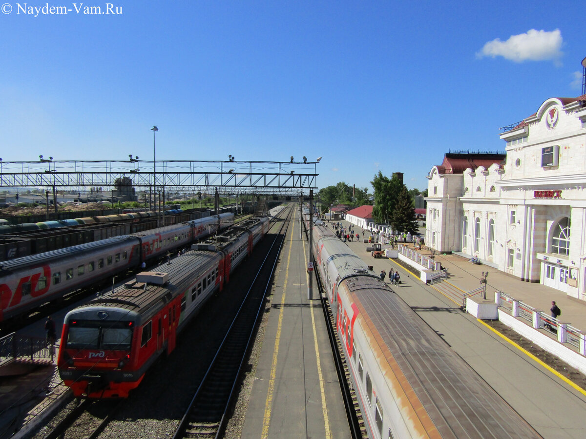 13 июня 2022 года