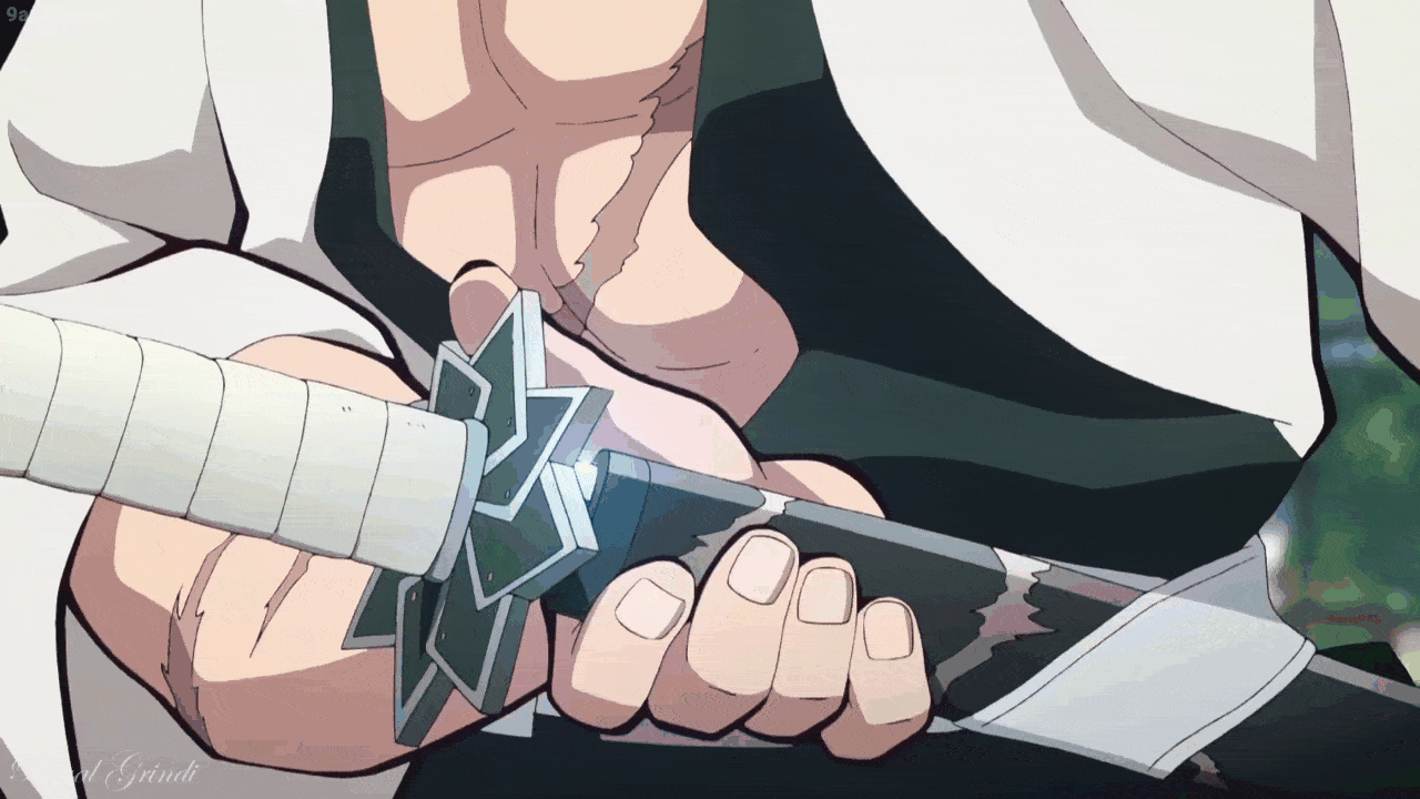 Самые грандиозные новинки аниме 2023 года