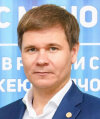 «Мы с радостью приняли приглашение от руководства Иркутского технического университета. Всероссийский студенческий чемпионат проводится впервые в истории – почётно стоять у истоков такого масштабного турнира».