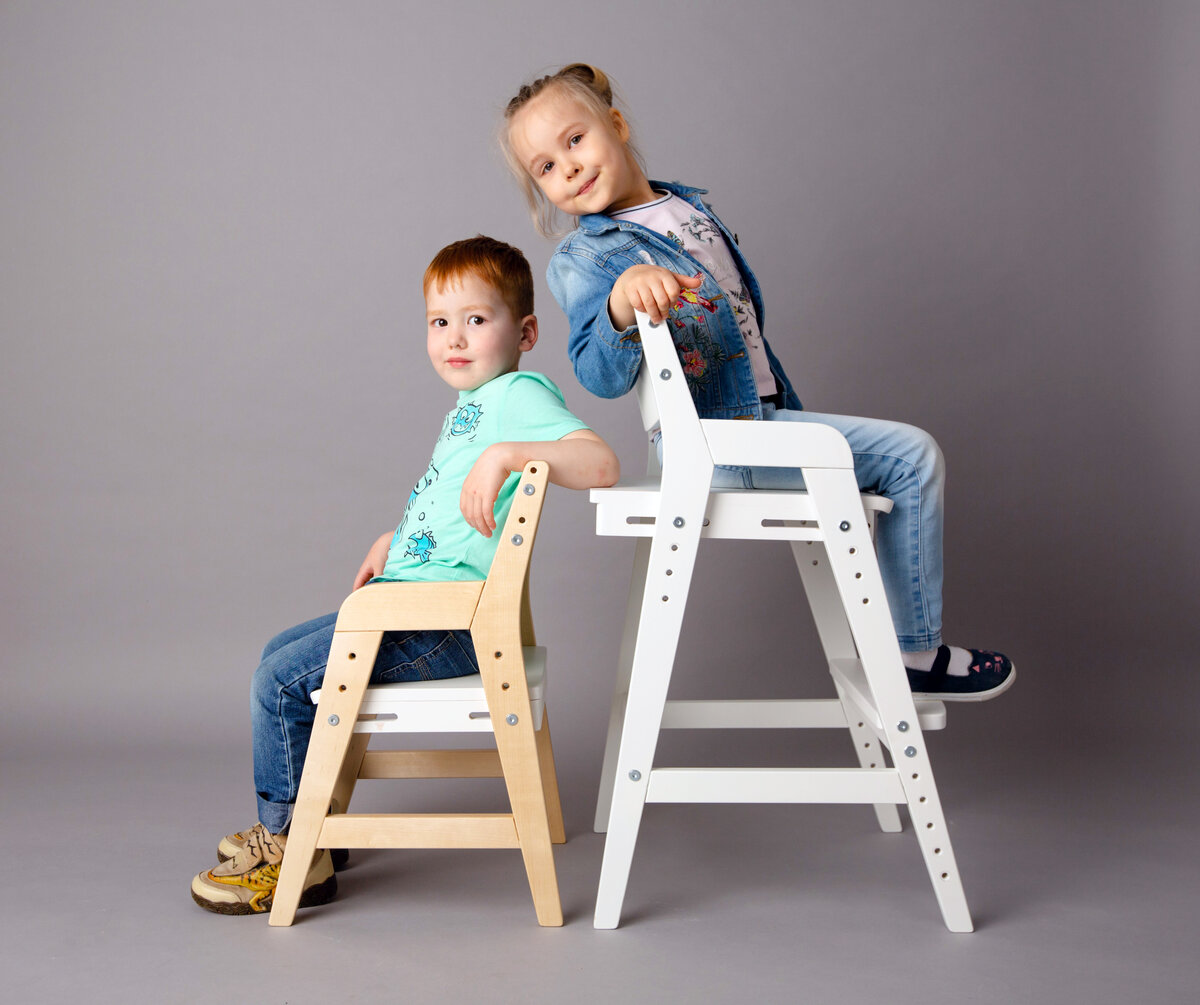 растущий стульчик конек горбунок. стул вервуд растущий. стул растущий вместе с ребенком. стул растущий вместе с ребенком. растущий стул кузя.