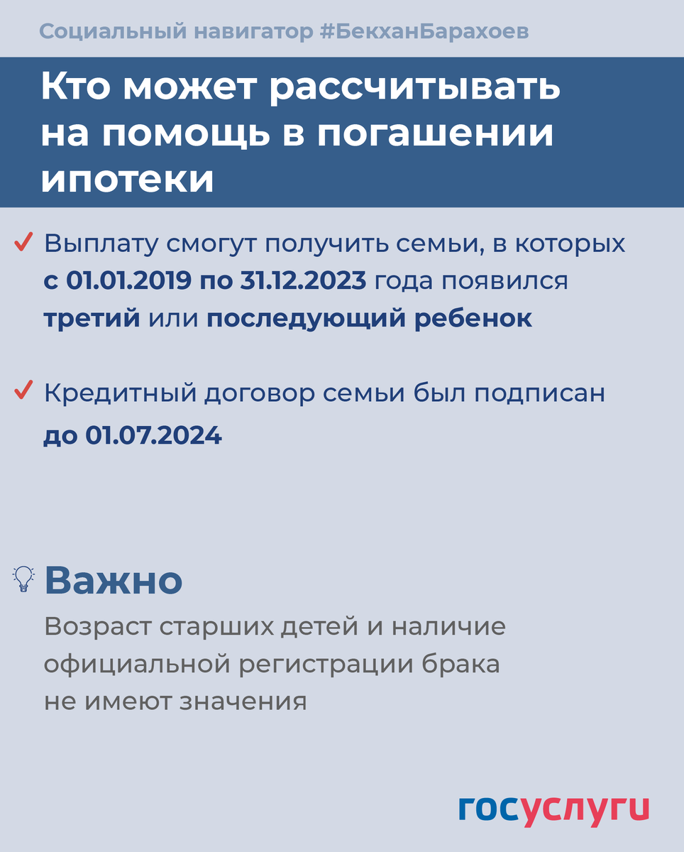 Новости ипотека 450. Компенсация платежей по ипотеке. 450 Тысяч на погашение ипотеки многодетным семьям. 450 000 На погашение ипотеки многодетным семьям в 2024 году. Помощь многодетным семьям в погашении ипотеки.