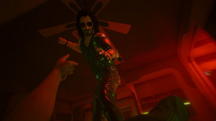  📷    Источник изображения: Steam (Prince Vegeta)