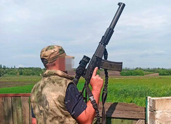 АС «Вал»: обпикатиненный (фото из открытых источников)