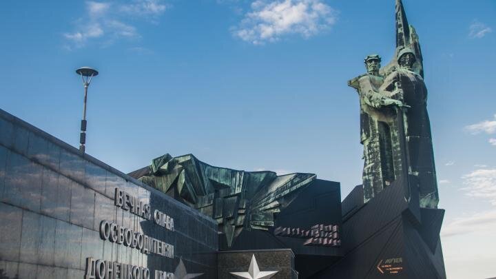 Фото: Давид Худжец