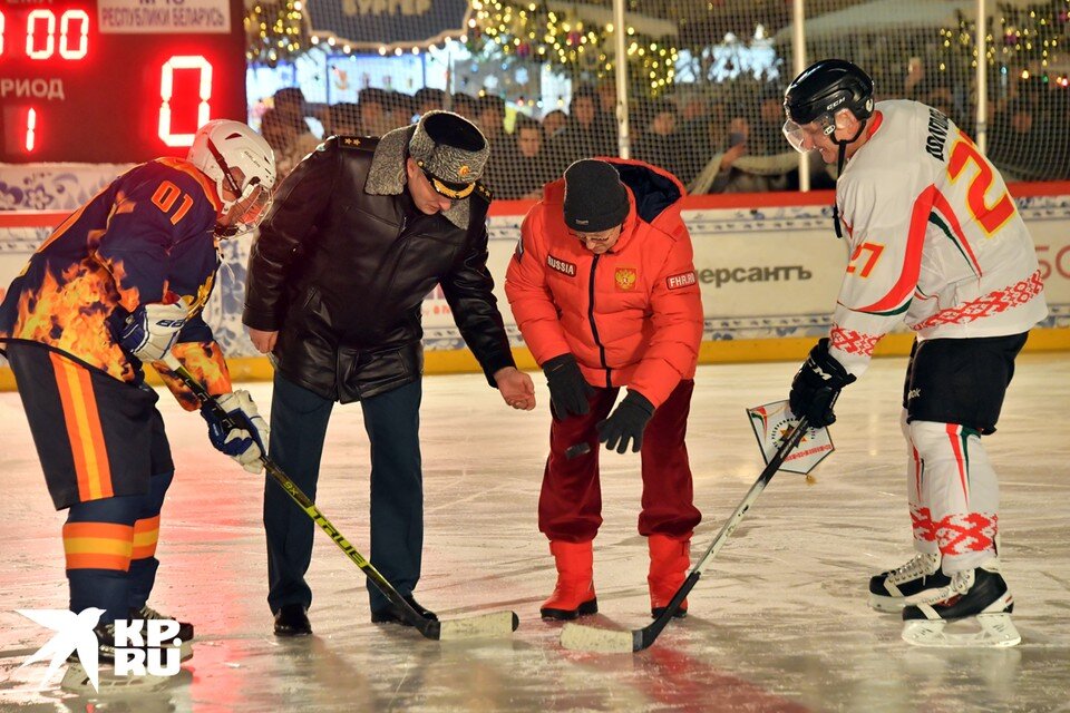   Владимир ВЕЛЕНГУРИН