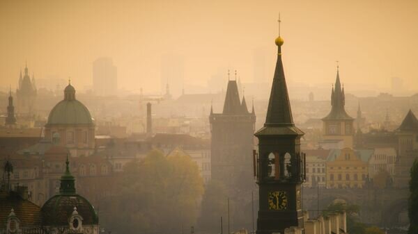   © photo: Sputnik / Alexei Danichev