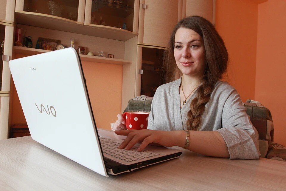     Собянин: Москвичи смогут получать копии архивных документов о правах на жилье онлайн Юлия ПЫХАЛОВА