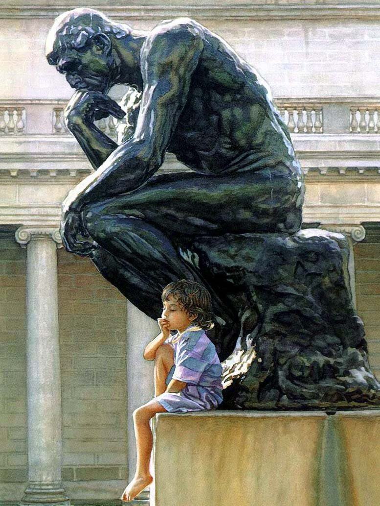 ����� �����������: https://goo.su/vDPXtL