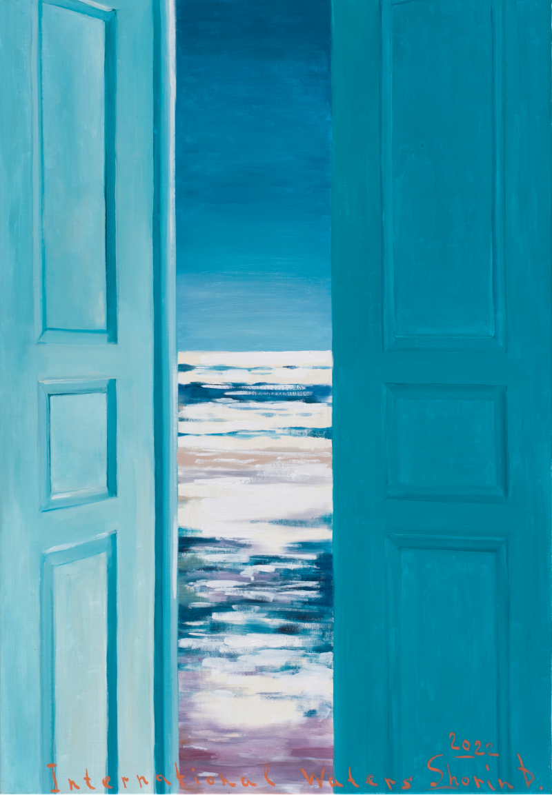    Ассоциация галерей впервые проведет зимнюю ярмарку (фото 1)