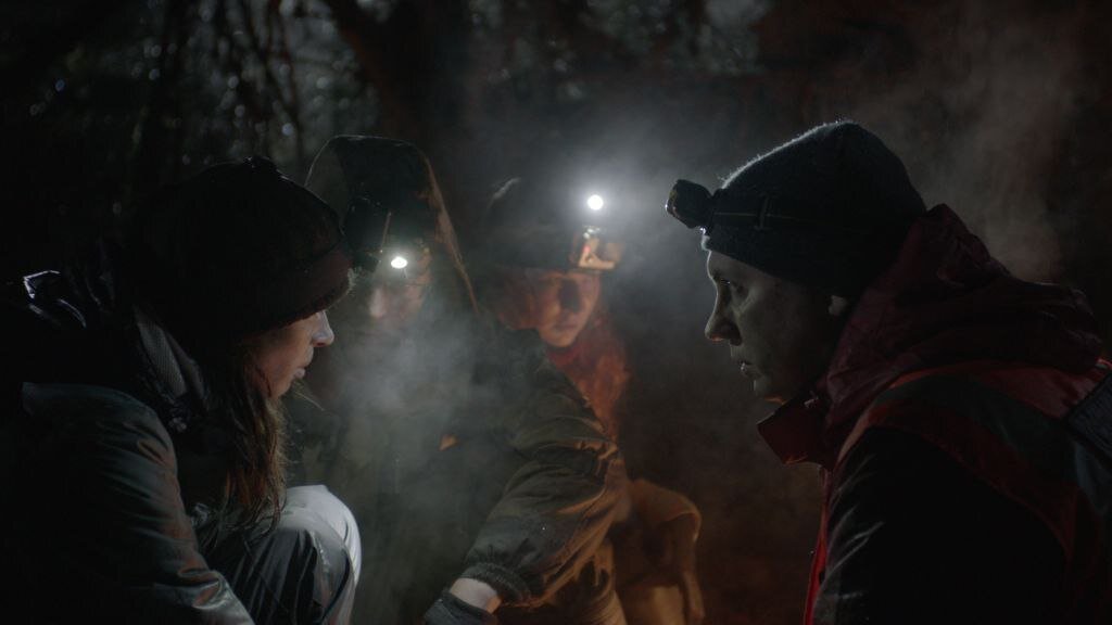 Источник - kino-teatr.ru