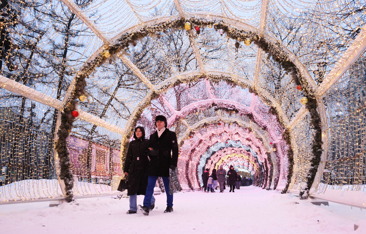 Артем Геодакян/ТАСС