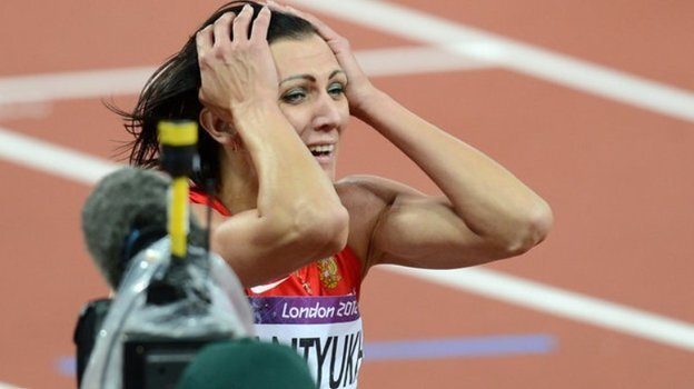    Наталья Антюх.Алексей Иванов