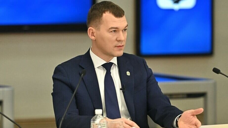     Шестая прямая линия губернатора ответила на самые животрепещущие вопросы ежедневной жизни региона, обрисовала перспективы ближайшего будущего.