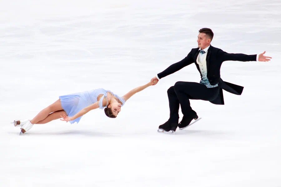    Фото: Дарья Надергулова