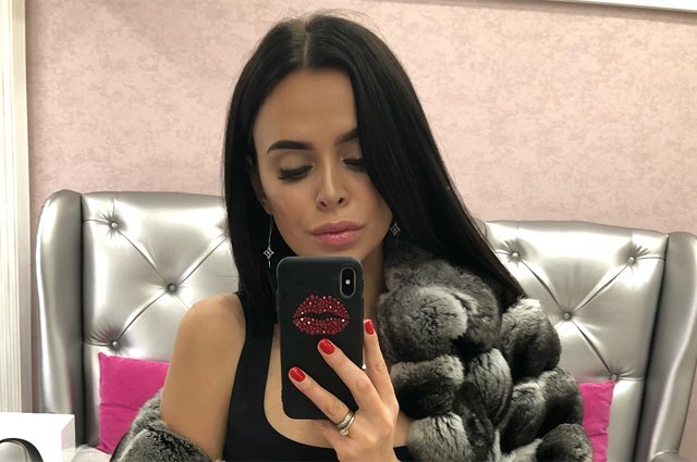    Не вредна ли процедура ламинирования бровей и ресниц?