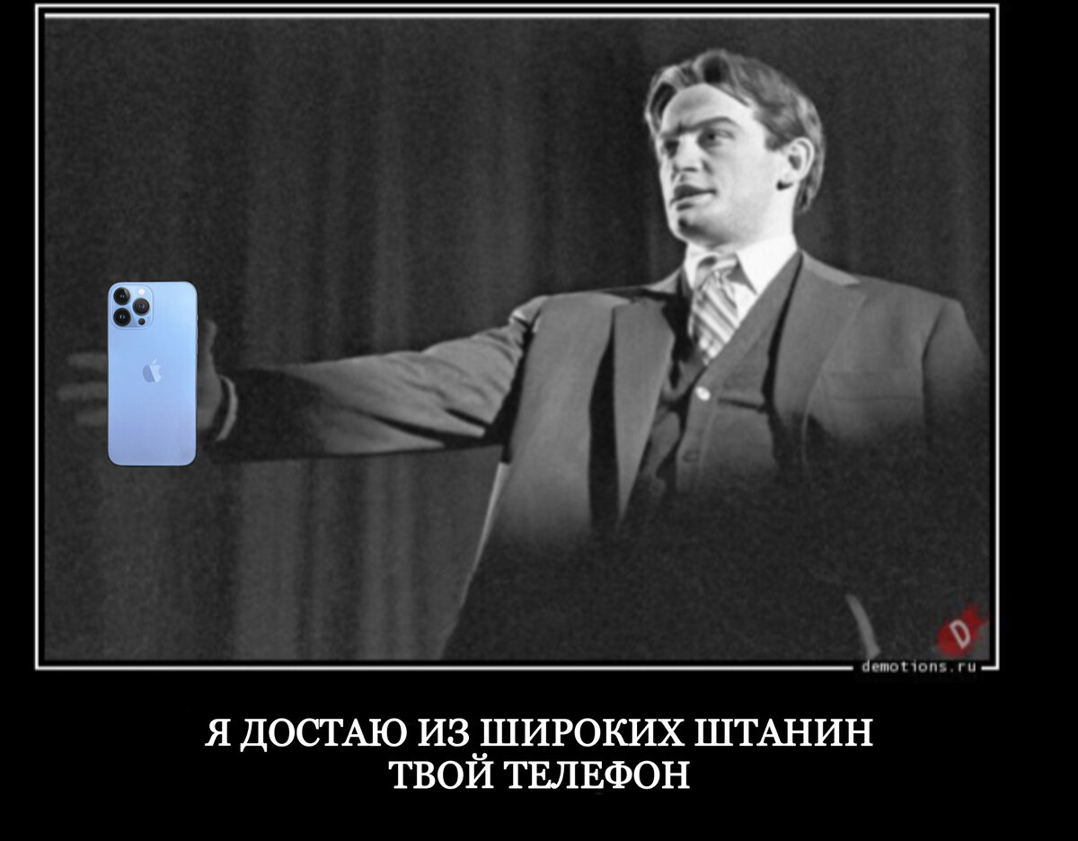 Евгений Лебедев - актёр - биография - российские актёры театра - автошкола-автопрофи63.рф