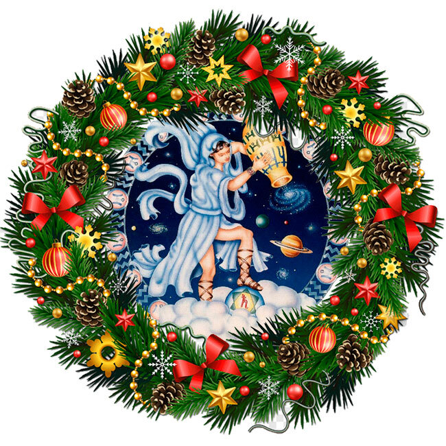 характеристика знаков зз. таблица знаков зодиака по месяцам совместимость. гороскоп на 26 декабря 23 года. декабрь знак по гороскопу. гороскоп характеристика.