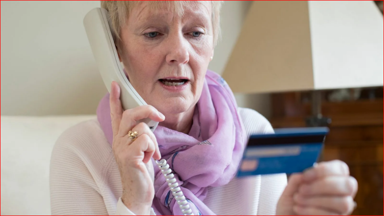 Фото нашёл в интернете. Источник - sport24.ru