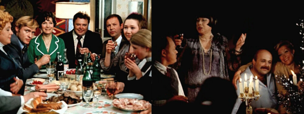 Без старого не будет нового. Без старого не будет нового. Без старого не будет нового. Старое и новое. Джентльмены удачи новогодние кадры.