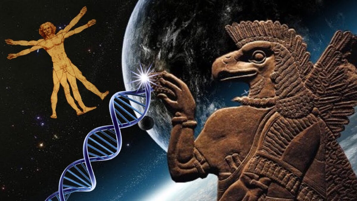 аннунаки с планеты нибиру. древние пришельцы аннунаки. аннунаки с планеты нибиру. аннунаки с нибиру. вамфим планета аннунаки.