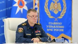    Фото: smolnews.ru Святослав Лавренко