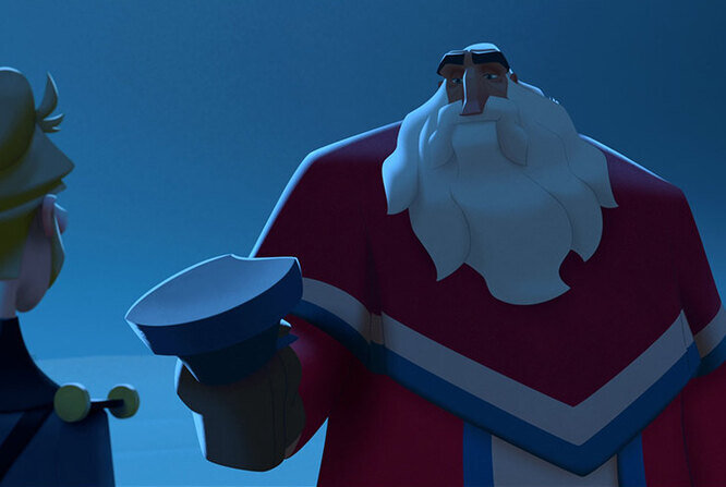 -2