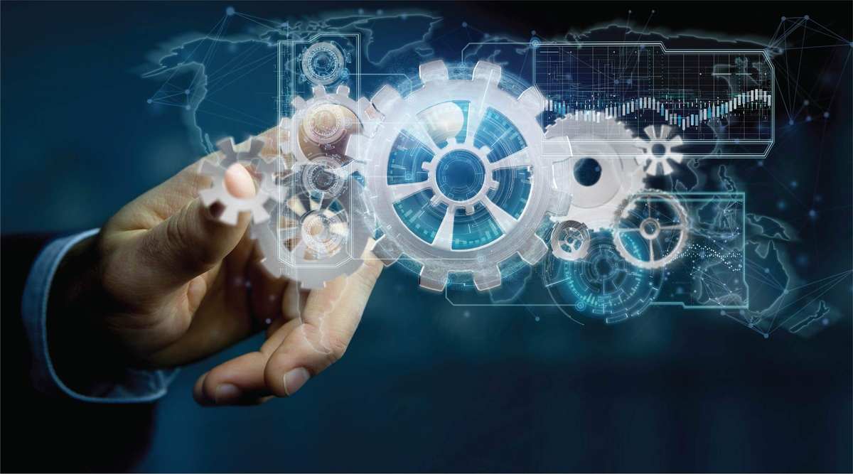 Platform engineering. Platform engineering ltd компания. Platform engineering co. Картинка шестеренки синие на белом фоне. Платформа микросервисов.