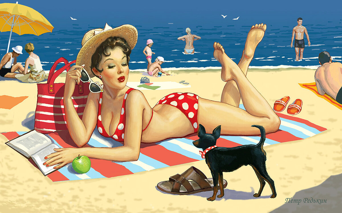 �������� �� ��������� ������ ������