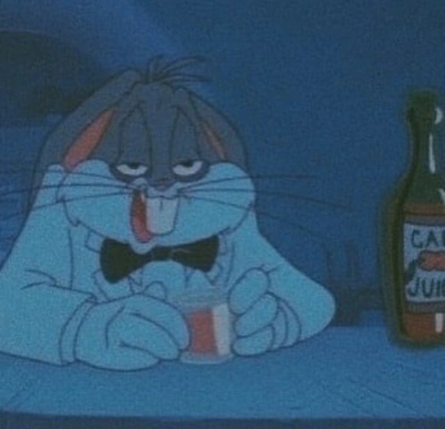 Детка прости, я не такойВедь я болен  душой.