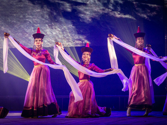   Василий Тараруев