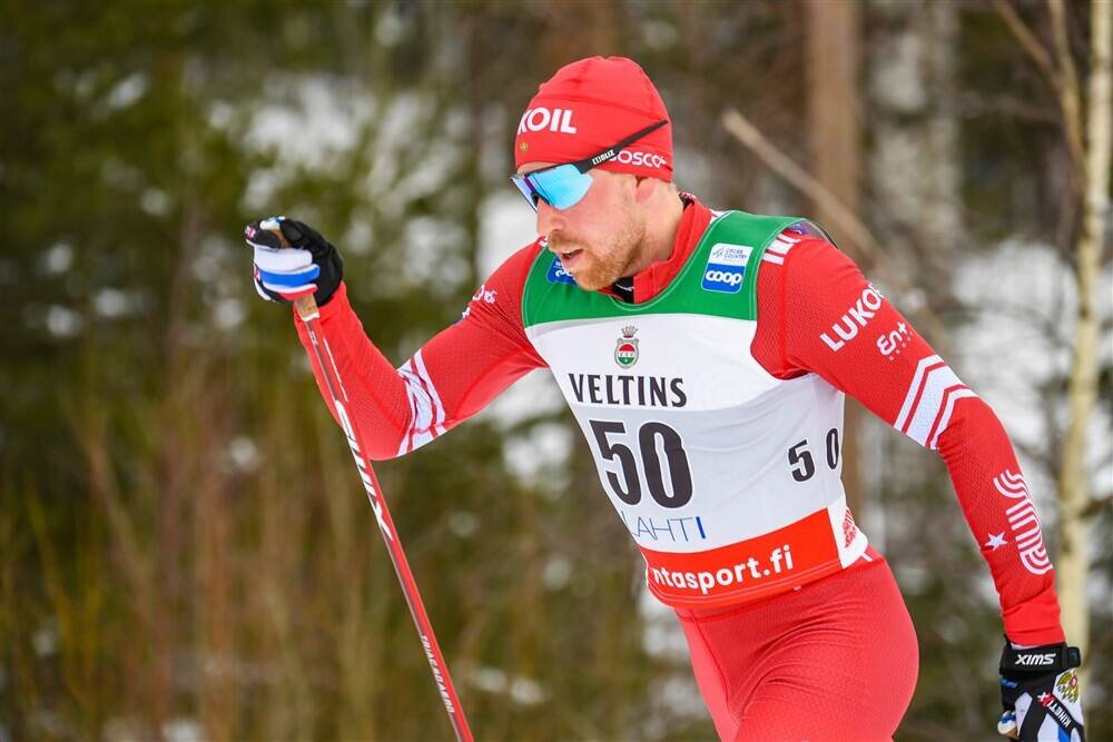    Фото: EPA / VOSTOCK Photo