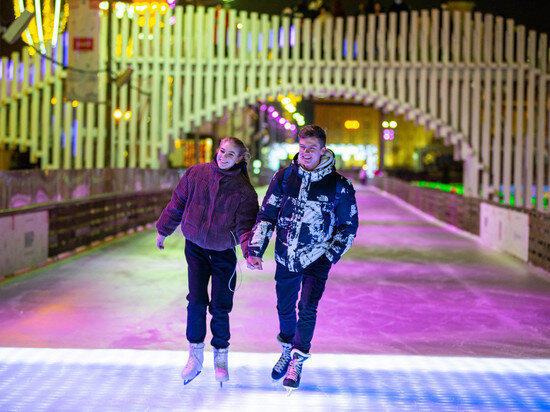     Фото: Мостуризм.