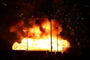    Фото: wallhere.com Андрей Пунегов